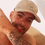 Rafael Taylor Goulart - @rafinhagoulart - Instagram