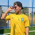 @rafael_taylor_santos_ - Instagram
