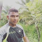rafaeltaylor - @taylorrafael1109 - Instagram