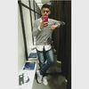 rafaeltaylor - @rafaeltaylor - TikTok