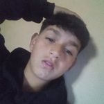 Rafinha _244 - @rafae_ltaylordasilvagolarti - Instagram