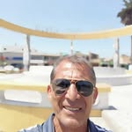 Rafael Luis Temple Torres - @papitotorki - Instagram