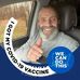 Rafael Serrano - Facebook