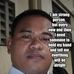 Rafael Temple - Facebook