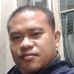Rafael Temple - Facebook