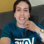 Rafael Temple Mori - @rafael.temple.05 - Instagram