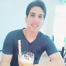 rafael temple mori - @rafaeltemple.05 - TikTok