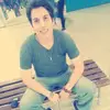 rafaeltemplemori - @rafaeltemplemori - TikTok