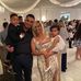 Remy Rafayel - Facebook