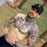 Bodythenics - @rafaelthenic02 - Instagram