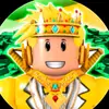 GIVEAWAYS ROBUXX🤑 - @rafaelthen - TikTok