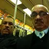 Rafa - @rafaelthen39 - TikTok