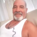 Rafael Ant Then - @rafaelthen3 - Instagram