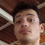 Rafael De Paula - @rafaelthenwolf - Instagram