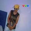 Rafael - @rafaelthen832 - TikTok