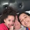 Rafael Then - @rafael.then0 - TikTok
