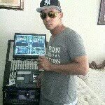 rafael then - @rafael_almante_then - Instagram