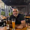 Rafael Then - @rafael.then2 - TikTok