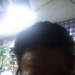 Rafael Then - @rafael.then.5895 - Instagram