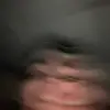 Rafael Then - @rthen3 - TikTok