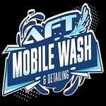 Rafael Then - @aftmobilewashpa - Instagram