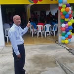 Rafael Then - @rafael.then.376 - Instagram