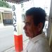 Rafael Then - Facebook