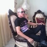 Rafael Then - @then_r - Instagram