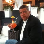 Rafael Then - @rthen3942 - Instagram