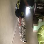Rafael Then - @yunior_012 - Instagram