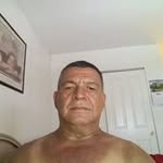 Rafael Then - @then3233 - Instagram