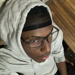 Rafael Then - @la_cabra_zr - Instagram