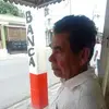 Rafael Then - @rafael.then3 - TikTok