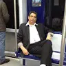 Rafael Then - @rafaerthen - TikTok