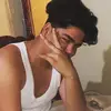 Rafael Then - @rthen2003 - TikTok