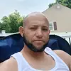 Rafael Then - @rafaelthen0517 - TikTok