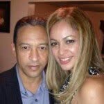 Rafael Then - @hito1957 - Instagram
