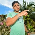 Rafael Then - @then3975 - Instagram