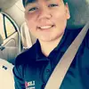 Rafael Then - @daga5313 - TikTok