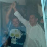 Rafael Then Then - @emili_o1956 - Instagram