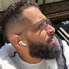 ThenGea - @rafael.thengea - TikTok