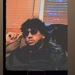 Wilmere - @rafael_the_name - Instagram