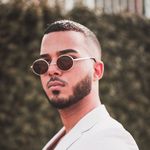 | Rafael Thomas Tejada | - @_rafael.thomas - Instagram