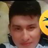 rafa1990 - @rafaelthomas055 - TikTok
