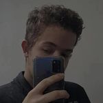 Rafael - @rafael._.thomas - Instagram
