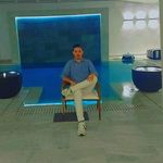Rafael Santana - @r.afaelthomas - Instagram
