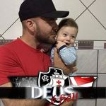 Rafael Thomas - @rafaelthomasrts - Instagram