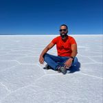 Rafael Thomas - @rafaelthomas_ - Instagram