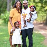 Rafael Thomas - @rafaelthomas1988 - Instagram