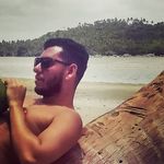 Rafael Thomas - @rafael_thomas - Instagram